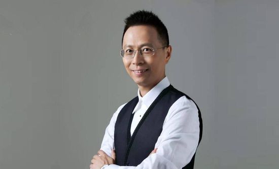 国产91精品免费